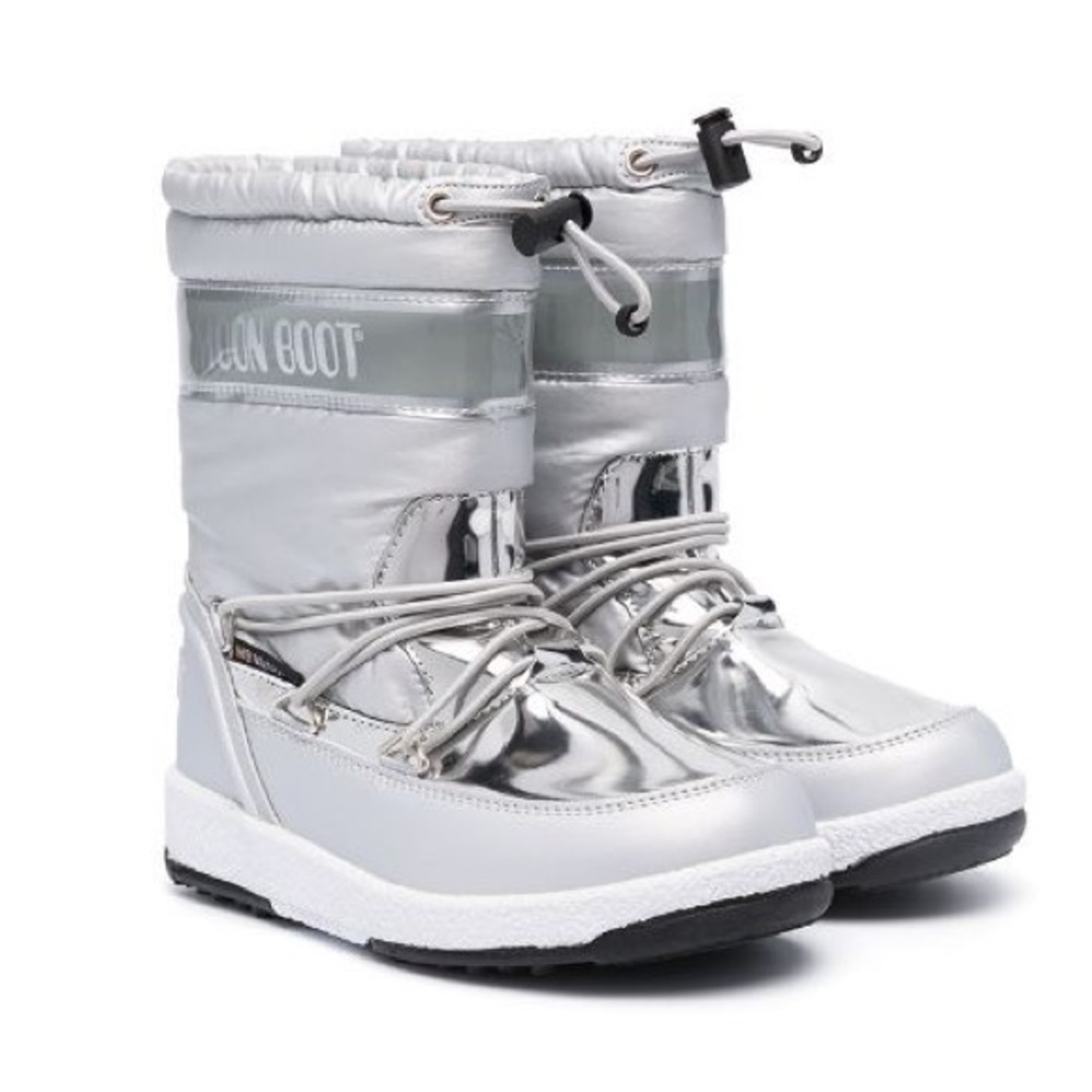 Moon Boots Brand New in Box - Picture 9 of 9